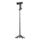Quadripod 2